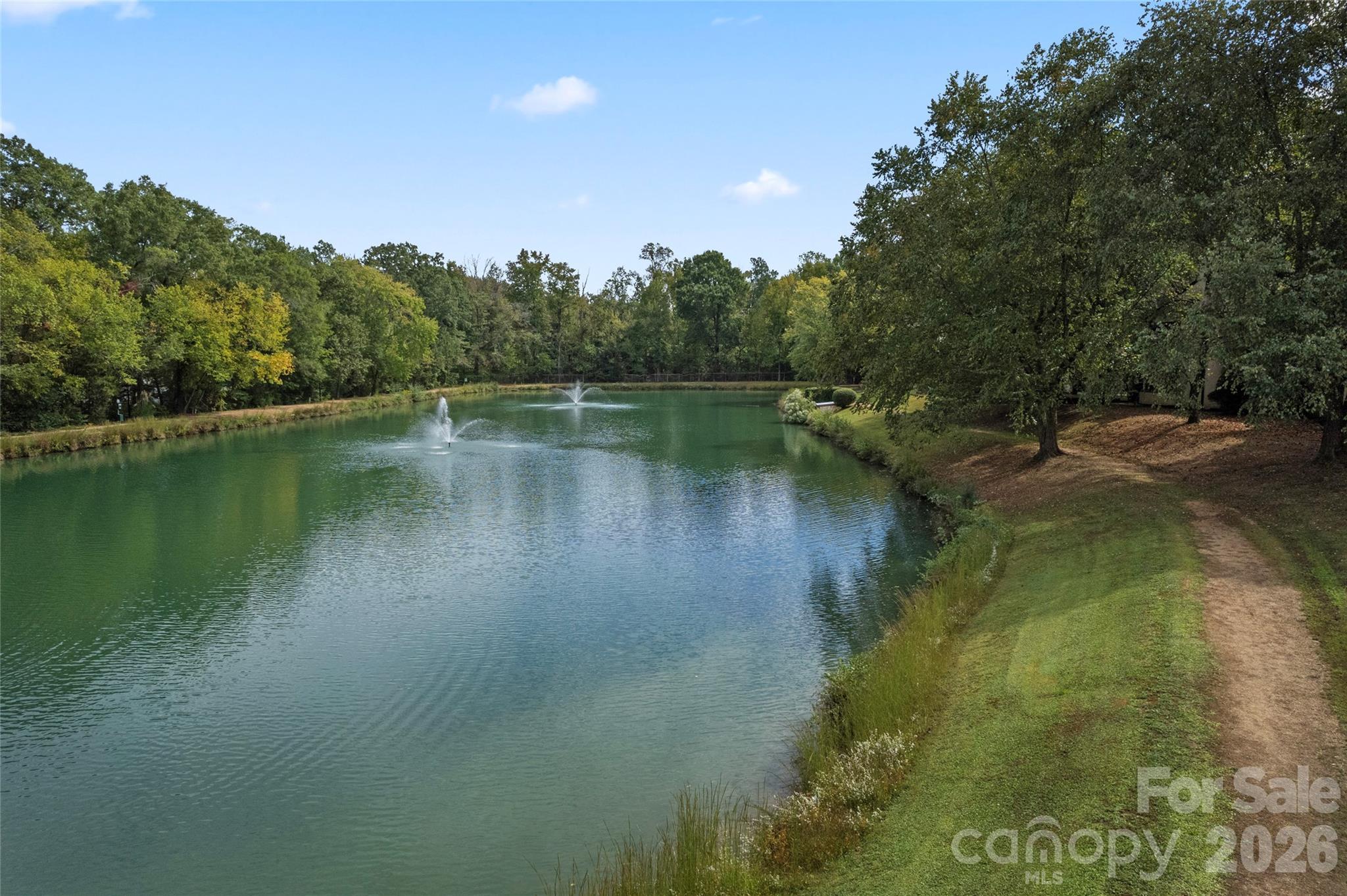 7259 Winery Lane Charlotte NC 28227