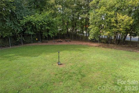 7259 Winery Lane Charlotte NC 28227