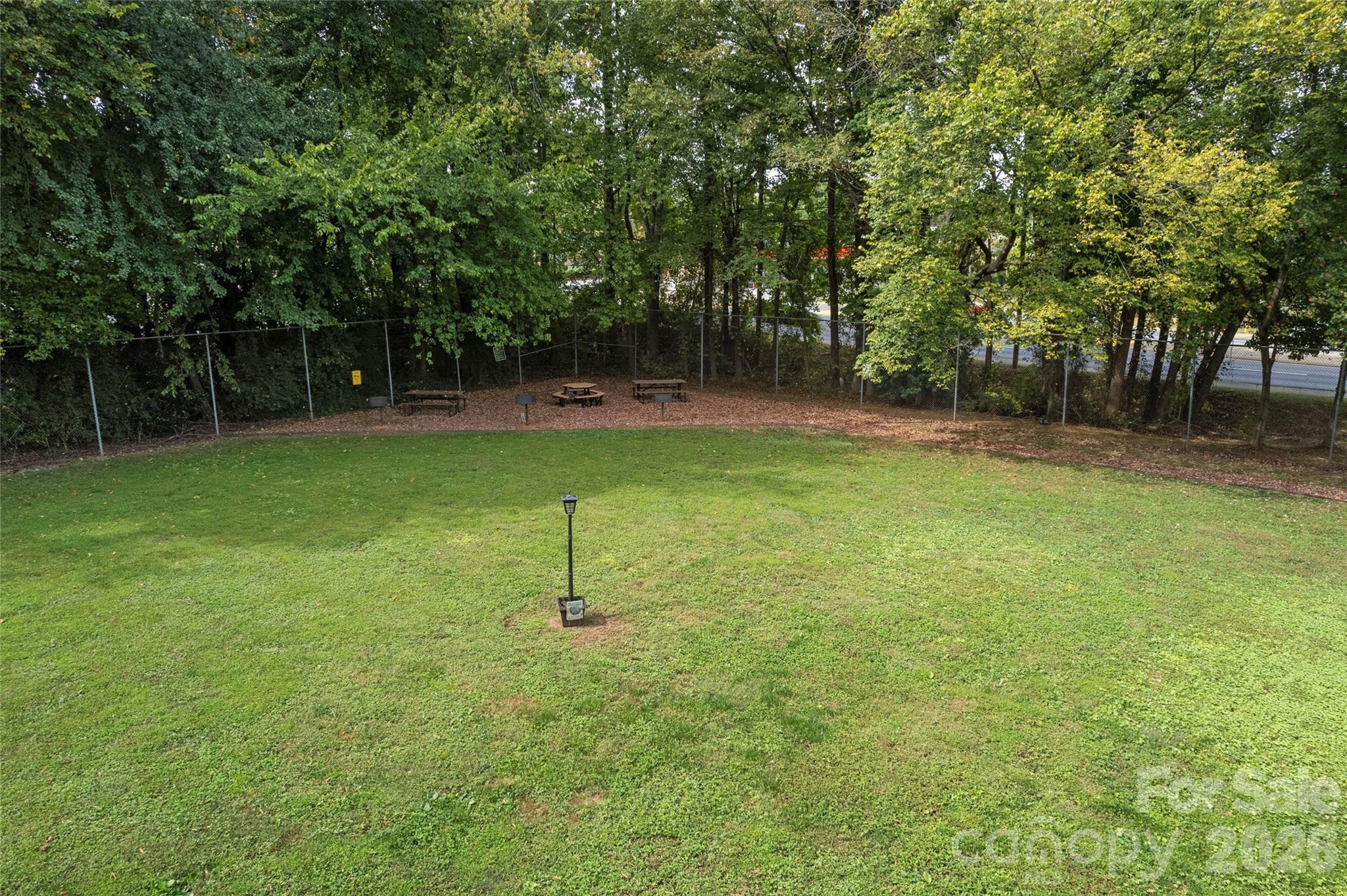 7259 Winery Lane Charlotte NC 28227