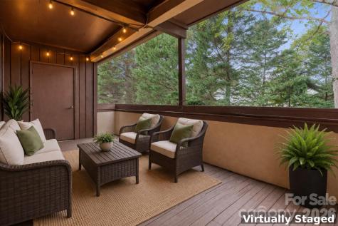 7259 Winery Lane Charlotte NC 28227