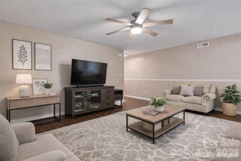 7259 Winery Lane Charlotte NC 28227