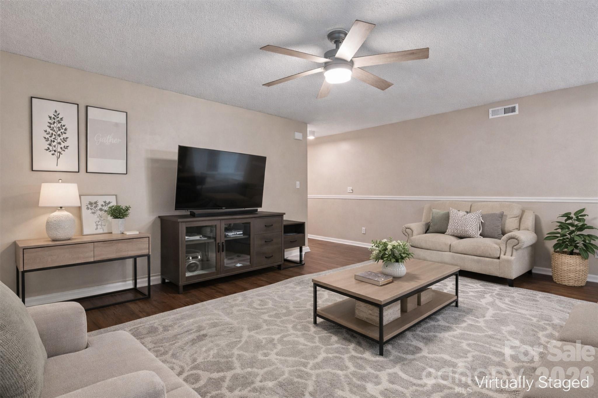 7259 Winery Lane Charlotte NC 28227