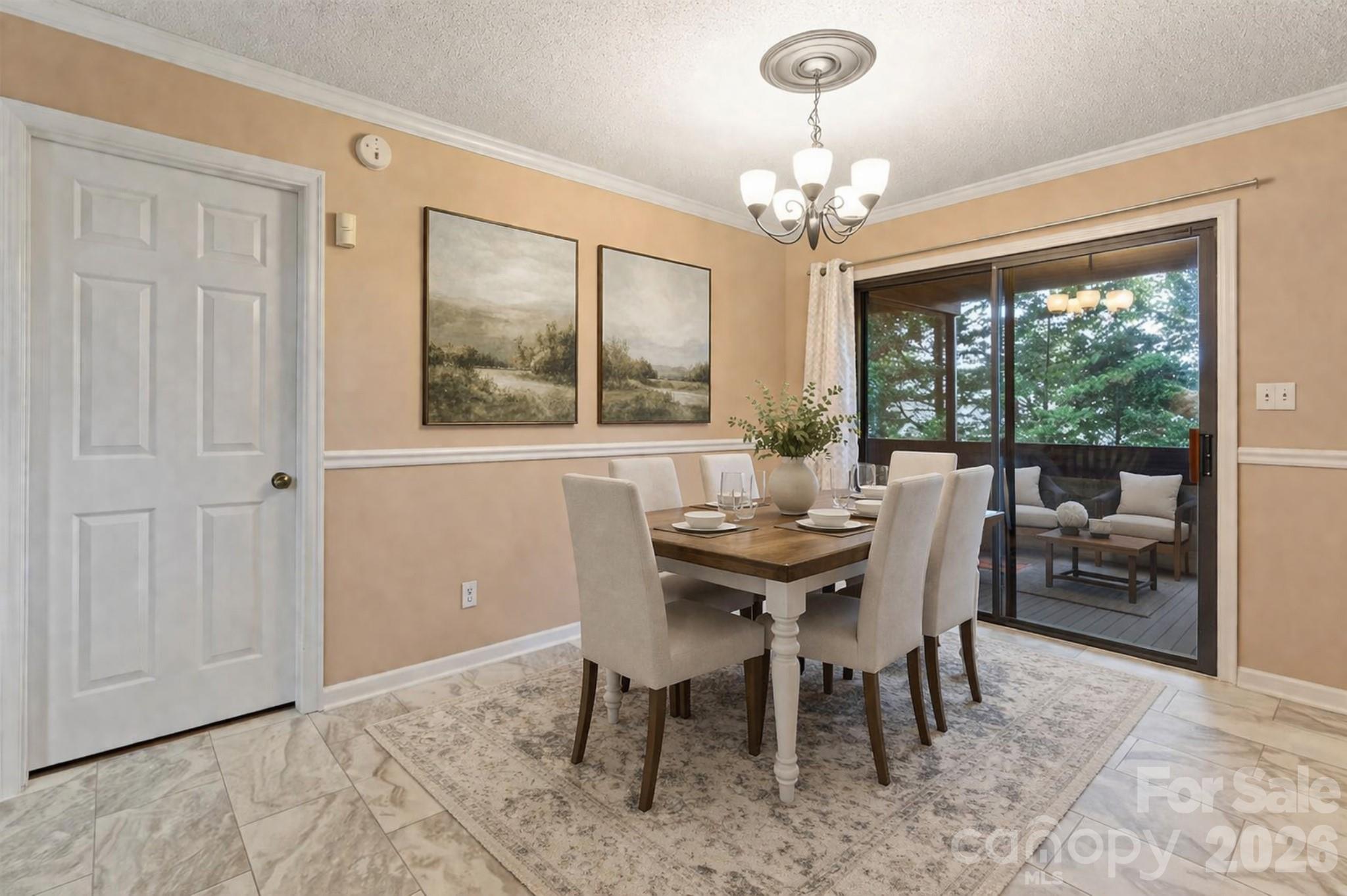 7259 Winery Lane Charlotte NC 28227