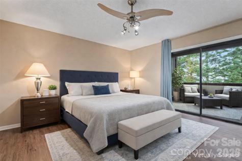 7259 Winery Lane Charlotte NC 28227