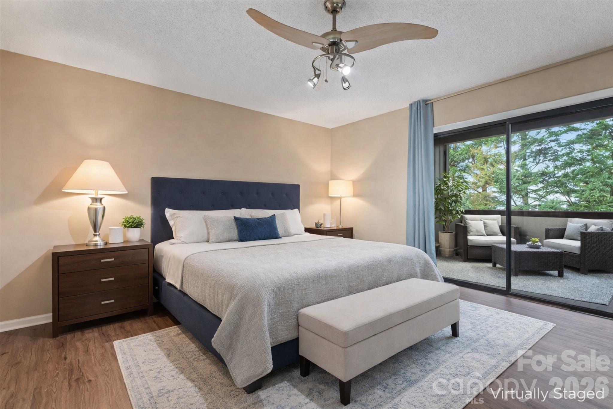 7259 Winery Lane Charlotte NC 28227
