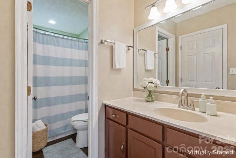 7259 Winery Lane Charlotte NC 28227