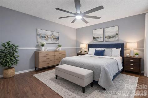 7259 Winery Lane Charlotte NC 28227