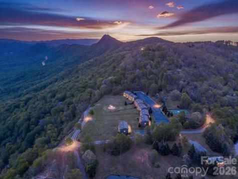 2881 White Oak Mountain Road Columbus NC 28722