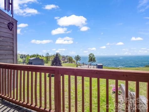 2881 White Oak Mountain Road Columbus NC 28722