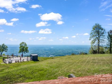 2881 White Oak Mountain Road Columbus NC 28722