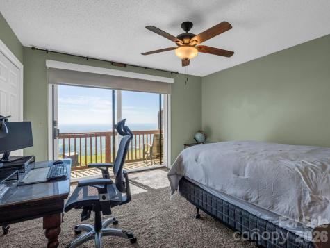 2881 White Oak Mountain Road Columbus NC 28722
