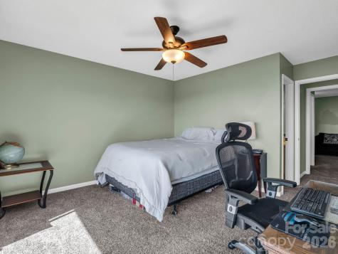 2881 White Oak Mountain Road Columbus NC 28722