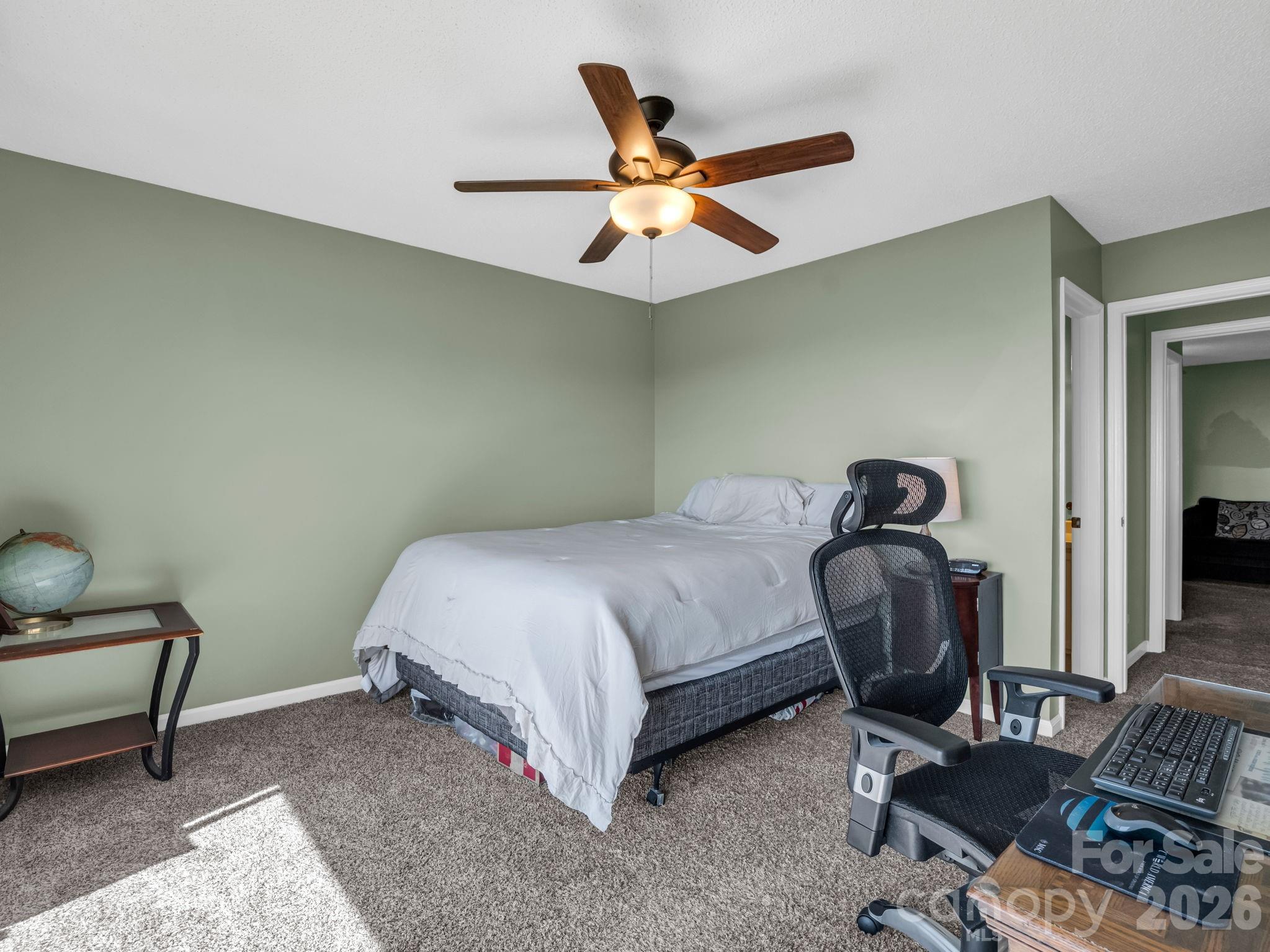 2881 White Oak Mountain Road Columbus NC 28722