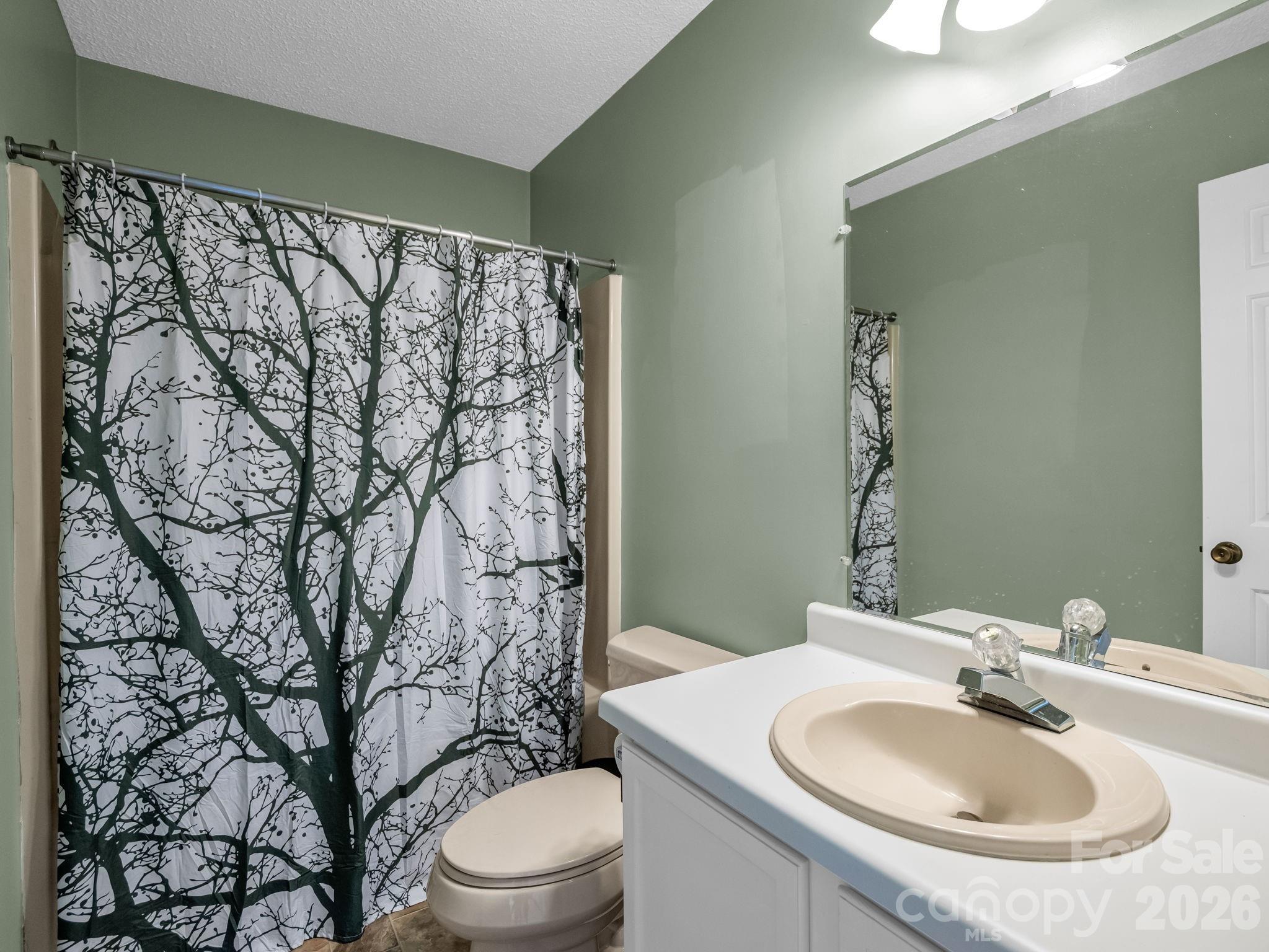 2881 White Oak Mountain Road Columbus NC 28722