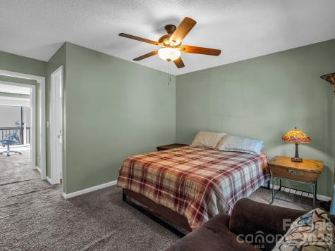 2881 White Oak Mountain Road Columbus NC 28722