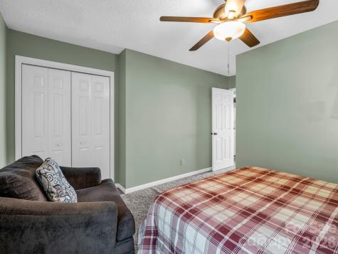 2881 White Oak Mountain Road Columbus NC 28722
