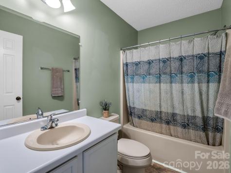 2881 White Oak Mountain Road Columbus NC 28722
