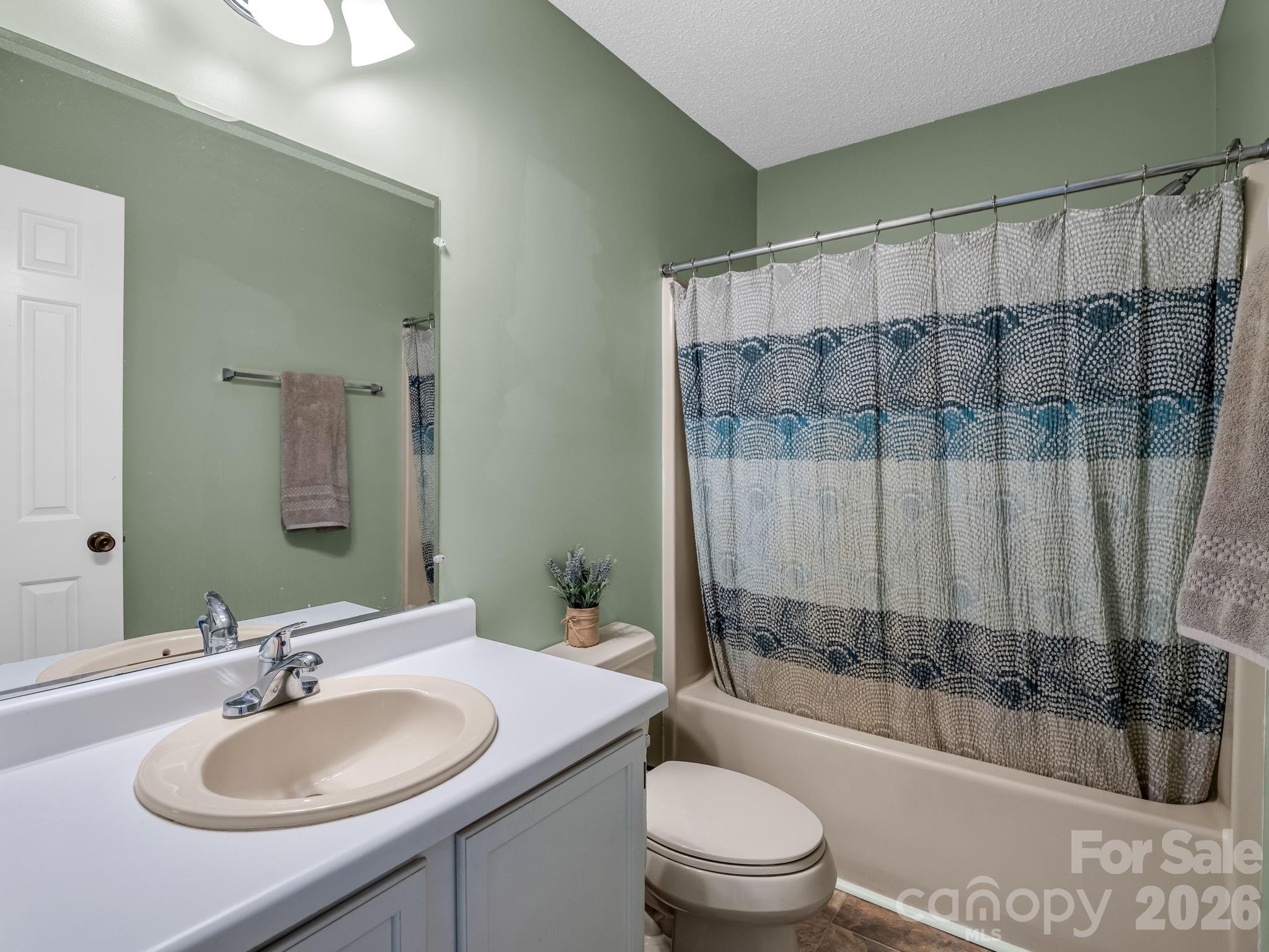2881 White Oak Mountain Road Columbus NC 28722