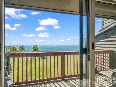 2881 White Oak Mountain Road Columbus NC 28722