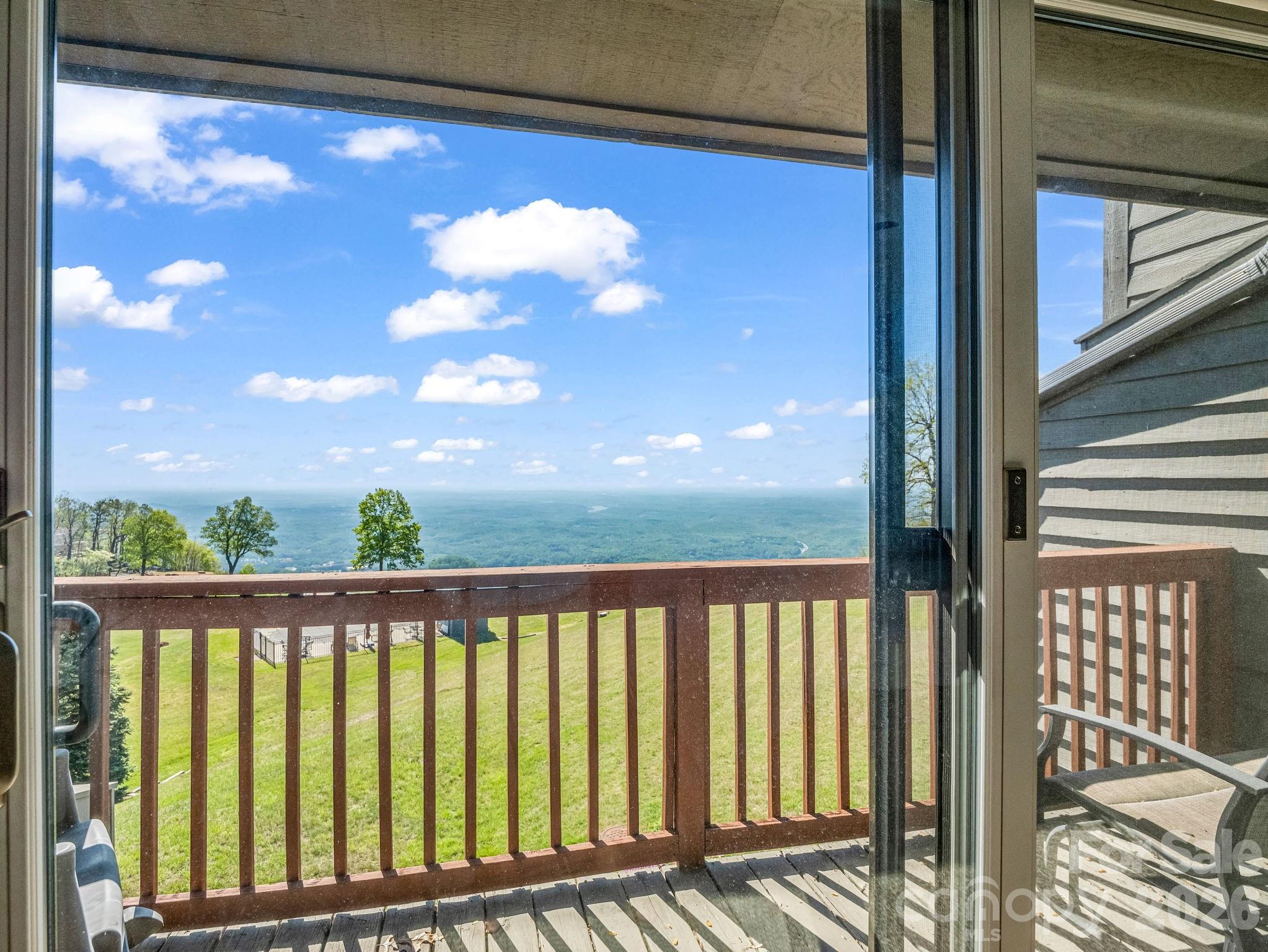 2881 White Oak Mountain Road Columbus NC 28722