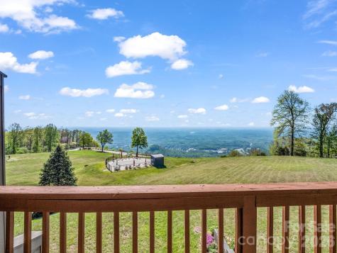 2881 White Oak Mountain Road Columbus NC 28722