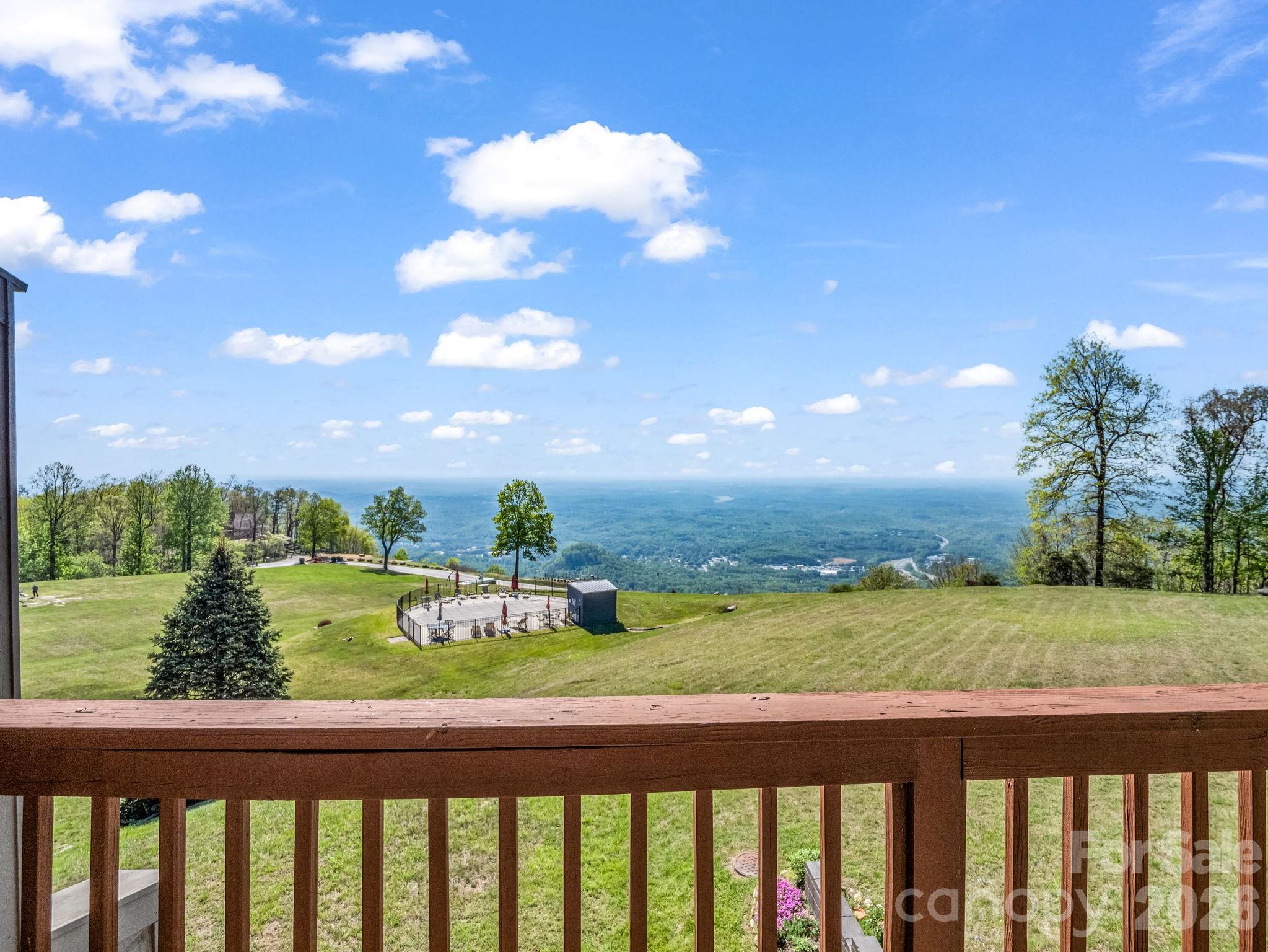 2881 White Oak Mountain Road Columbus NC 28722