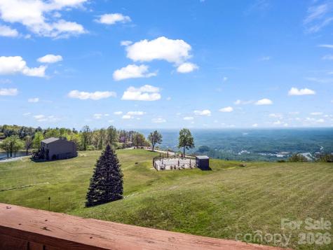 2881 White Oak Mountain Road Columbus NC 28722