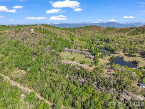 2881 White Oak Mountain Road Columbus NC 28722