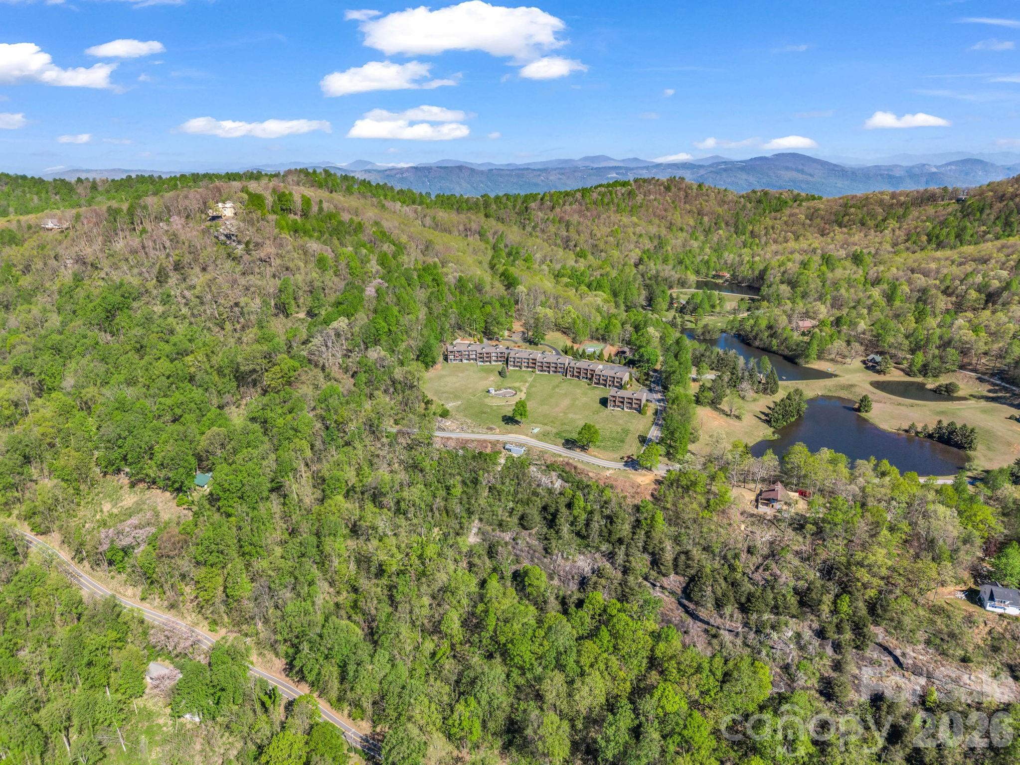 2881 White Oak Mountain Road Columbus NC 28722