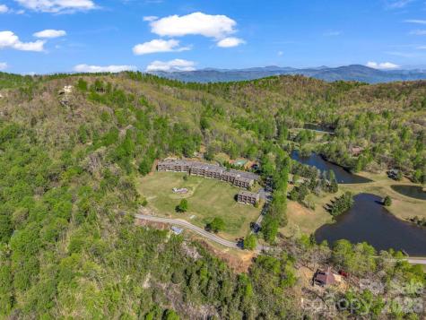 2881 White Oak Mountain Road Columbus NC 28722