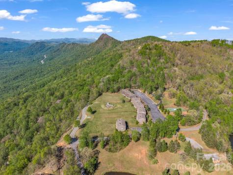 2881 White Oak Mountain Road Columbus NC 28722