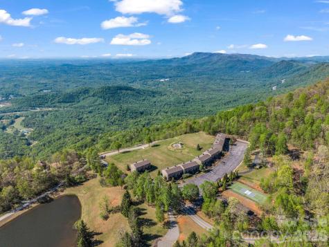 2881 White Oak Mountain Road Columbus NC 28722