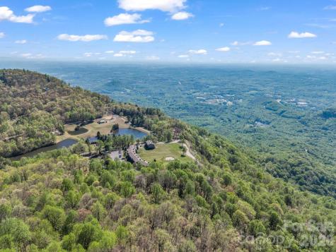 2881 White Oak Mountain Road Columbus NC 28722