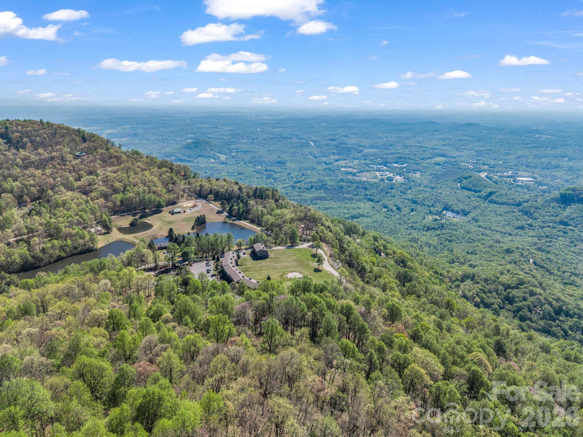 2881 White Oak Mountain Road Columbus NC 28722
