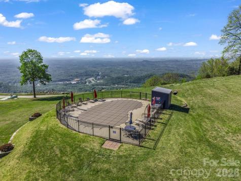 2881 White Oak Mountain Road Columbus NC 28722