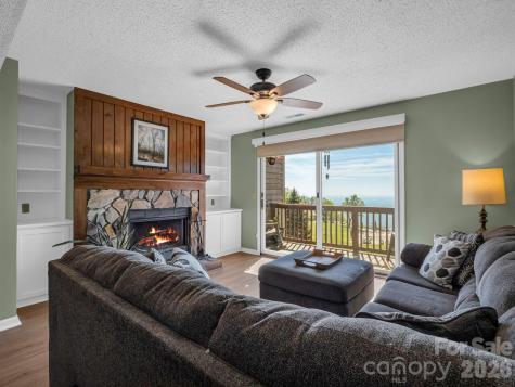 2881 White Oak Mountain Road Columbus NC 28722