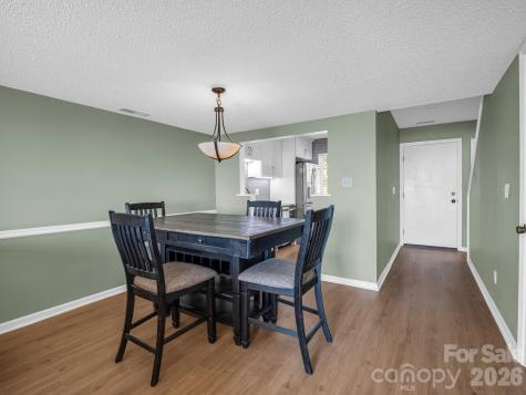 2881 White Oak Mountain Road Columbus NC 28722