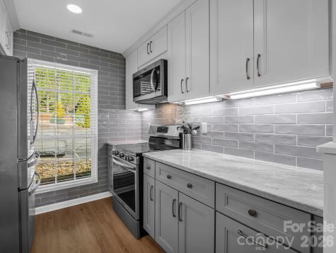 2881 White Oak Mountain Road Columbus NC 28722