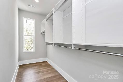 1053 Margaret Brown Street Charlotte NC 28202