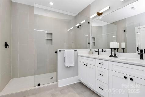 1053 Margaret Brown Street Charlotte NC 28202