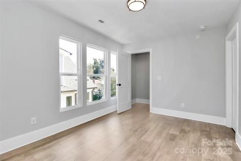 1053 Margaret Brown Street Charlotte NC 28202