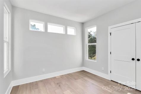 1053 Margaret Brown Street Charlotte NC 28202