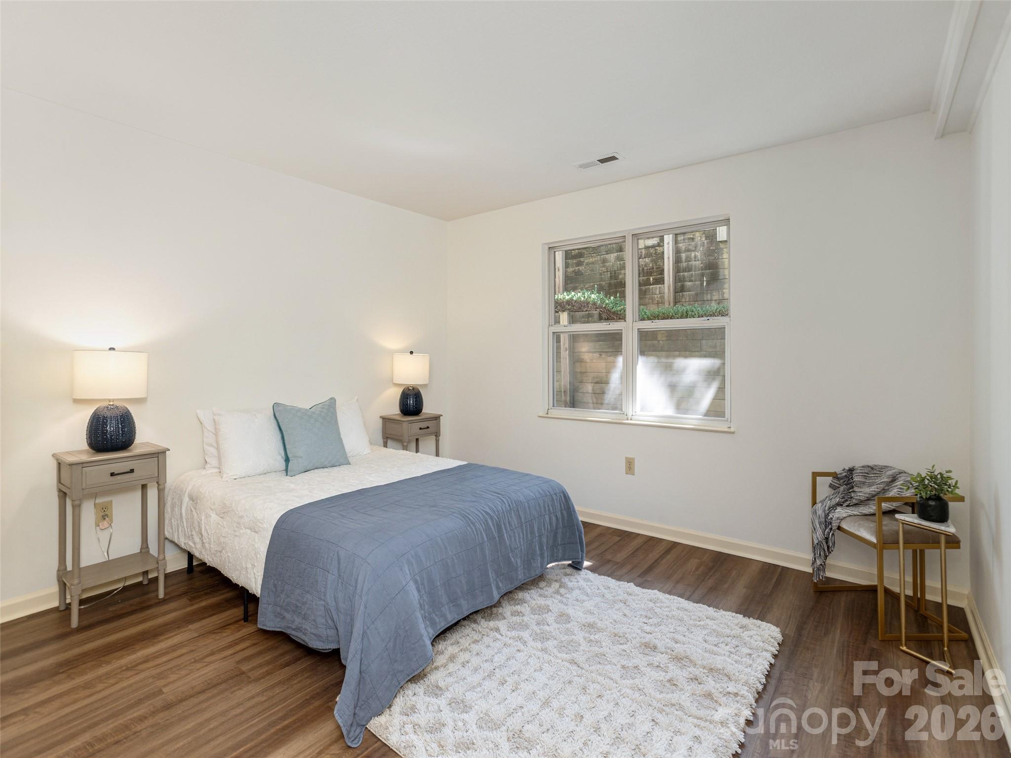 702 Carlyle Way Asheville NC 28803