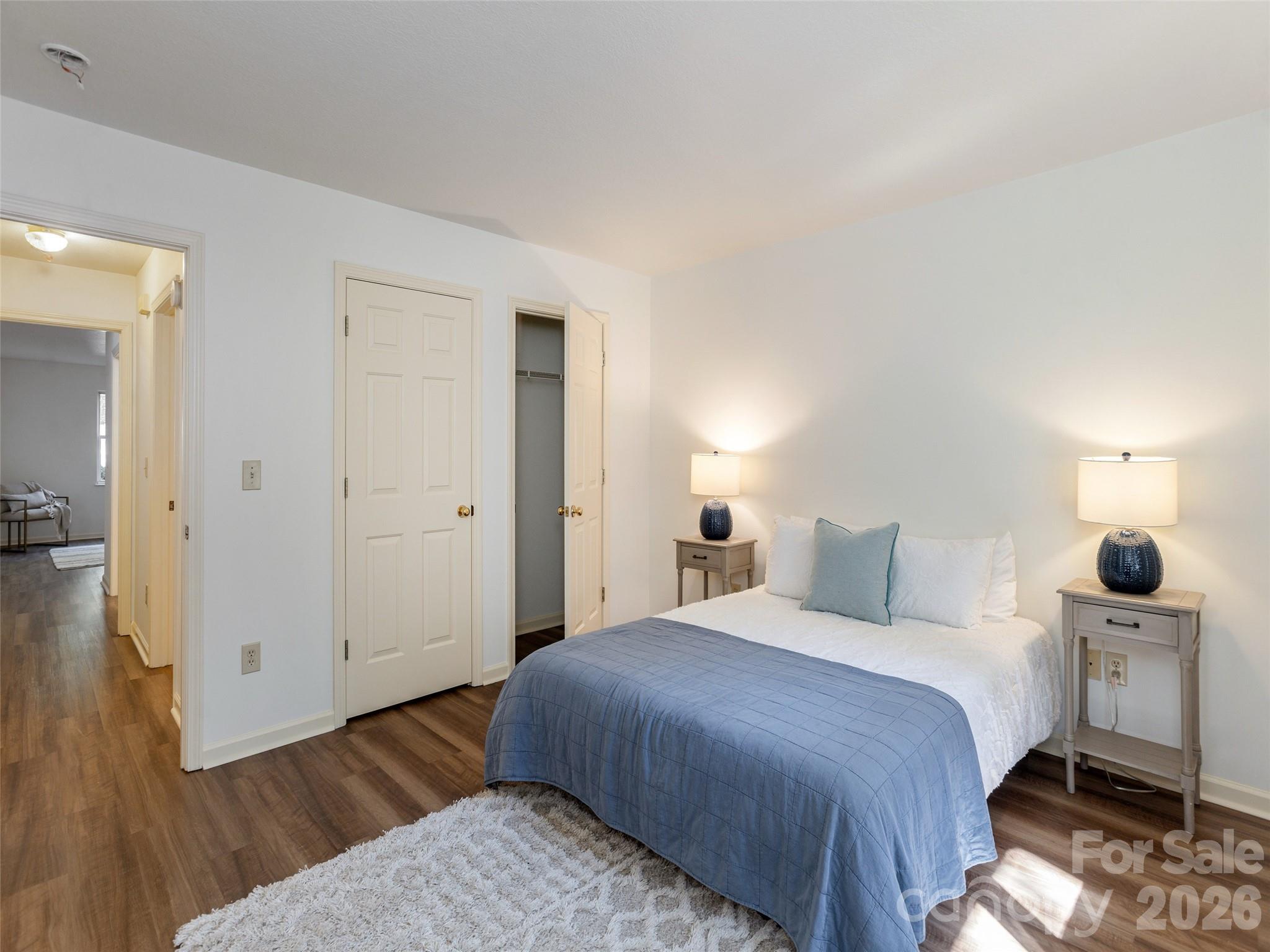 702 Carlyle Way Asheville NC 28803