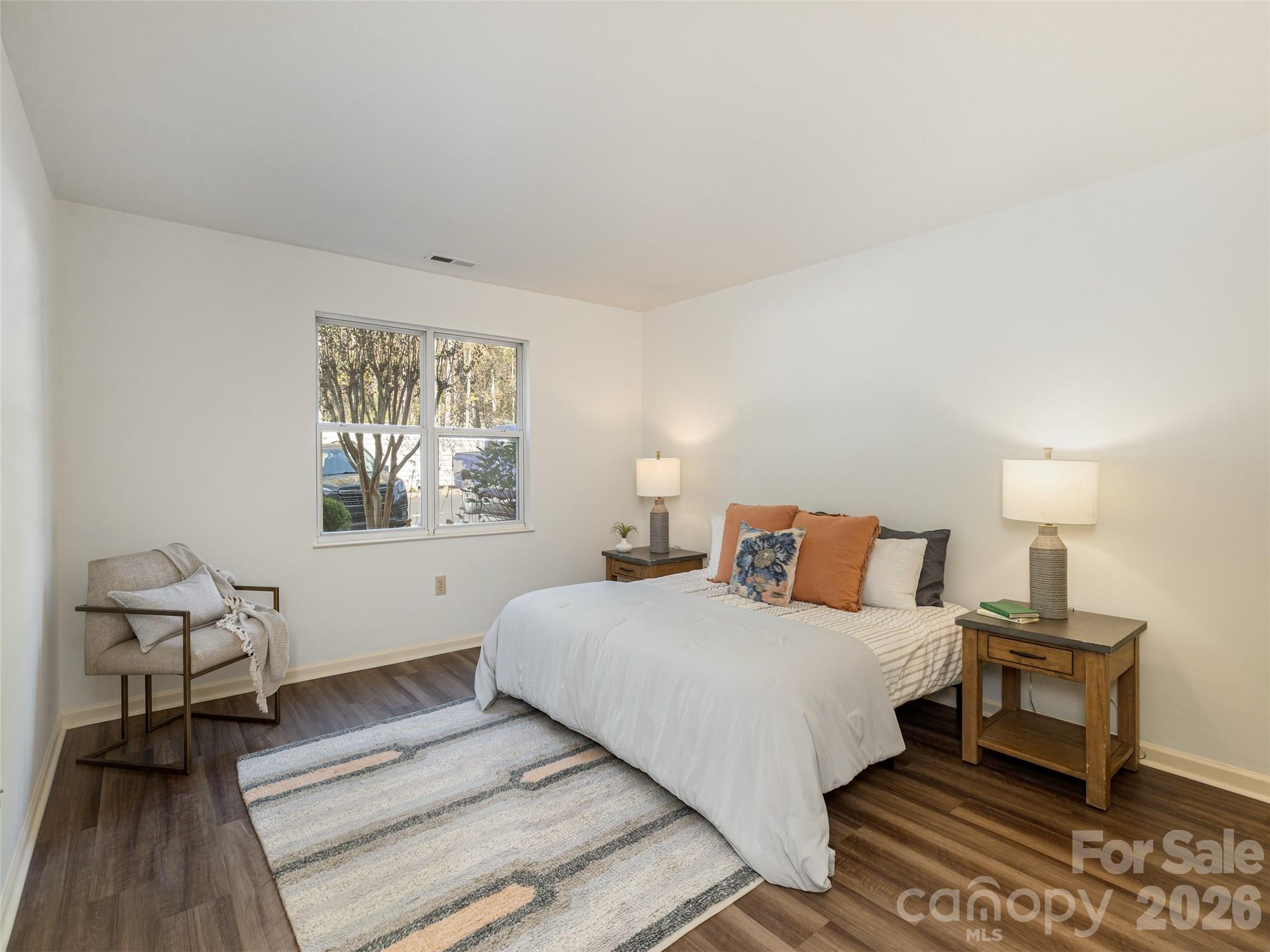 702 Carlyle Way Asheville NC 28803
