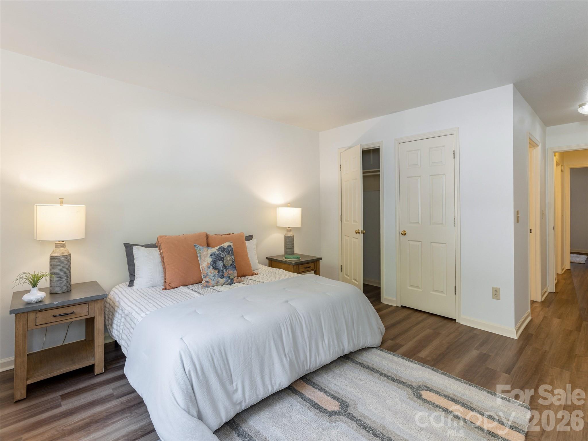 702 Carlyle Way Asheville NC 28803