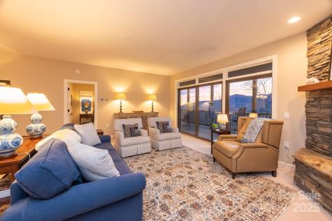120 Pleasant View Boulevard Sugar Mountain NC 28604