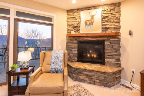 120 Pleasant View Boulevard Sugar Mountain NC 28604