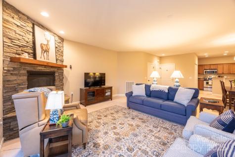 120 Pleasant View Boulevard Sugar Mountain NC 28604