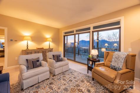 120 Pleasant View Boulevard Sugar Mountain NC 28604